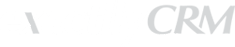 product-logo