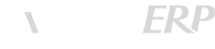 product-logo