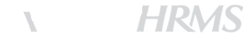 product-logo