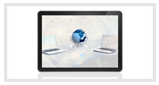 product-crm