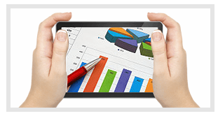 product-erp