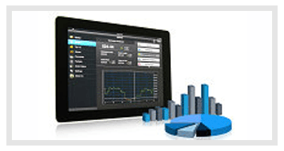 product-hrms
