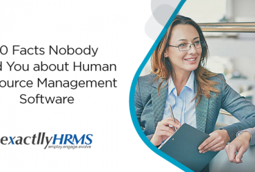 10-facts-nobody-told-you-about-human-resource-management-software