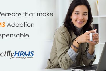 hrms adoption