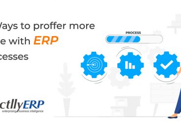 erp processes