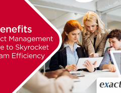 4-Benefits-of-Project-Management-Software-to-Skyrocket-Your-Team-Efficiency