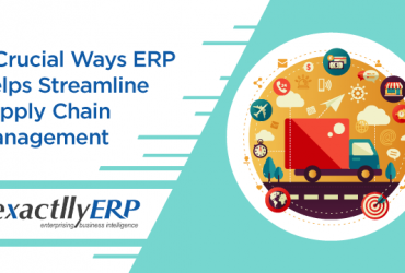 5-Crucial-ways-ERP-Helps-Streamline-Supply-Chain-Management