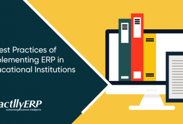 5-best-practices-of-implementing-ERP-in-educational-institutions