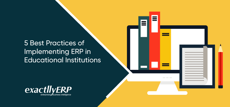 5-best-practices-of-implementing-ERP-in-educational-institutions