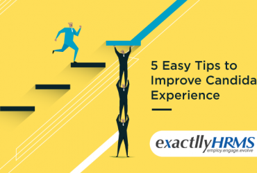 5-easy-tips-to-improve-candidate-experience