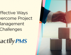 5-effective-ways-to-overcome-project-management-challenges