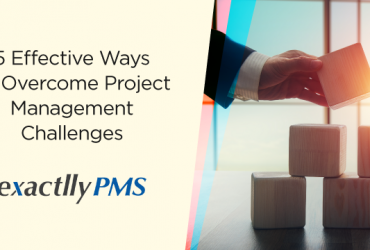 5-effective-ways-to-overcome-project-management-challenges