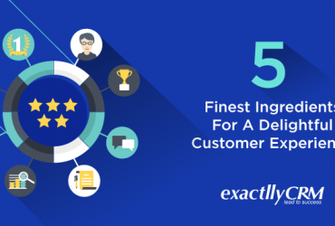 5-finest-ingredients-for-a-delightful-customer-experience