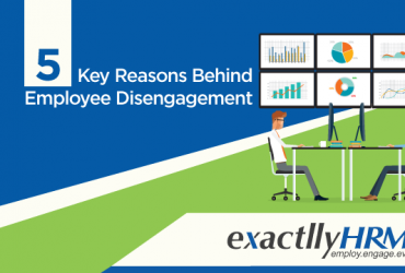 5-key-reasons-behind-employee-disengagement