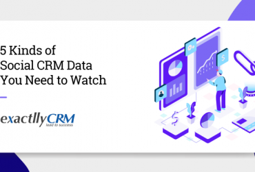 5-kinds-of-social-crm-data-you-need-to-watch