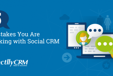 5-mistakes-you-are-making-with-social-crm