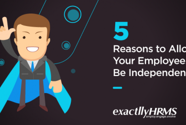 5-reasons-to-allow-your-employees-to-be-independent