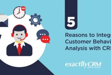 5-reasons-to-integrate-customer-behavior-analysis-with-CRM