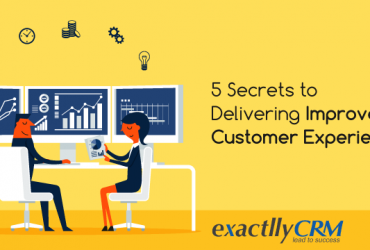 5-secrets-to-delivering-an-improved-customer-experience-in-an-omni-channel-environment
