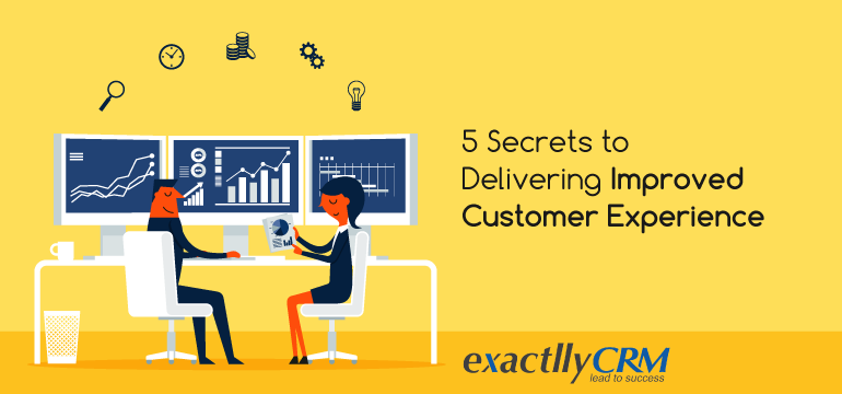 5-secrets-to-delivering-an-improved-customer-experience-in-an-omni-channel-environment