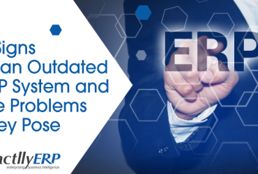 5-signs-of-an-outdated-ERP-System-and-the-problems-they-pose