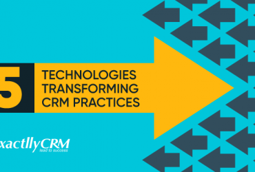 5-technologies-transforming-CRM-practices