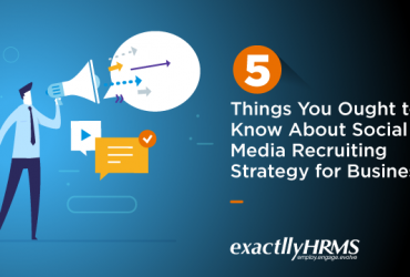 5-things-you-ought-to-know-about-social-media-recruiting-strategy-for-business