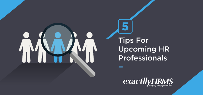 5-tips-for-upcoming-HR-professionals