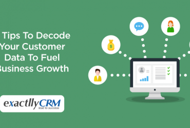 5-tips-to-decode-your-customer-data-to-fuel-business-growth