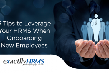 5-tips-to-leverage-your-hrms-when-onboarding-new-employees