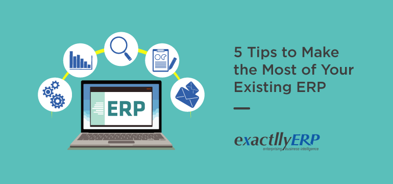 5-tips-to-make-the-most-of-your-existing-ERP