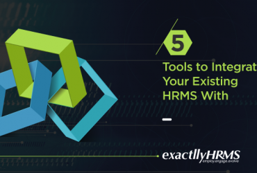 5-tools-to-integrate-your-existing-HRMS-with