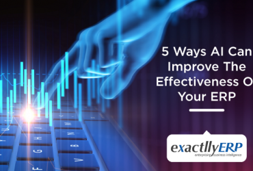 5-ways-AI-can-improve-the-effectiveness-of-your-ERP