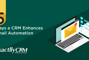 5-ways-a-CRM-enhances-email-automation