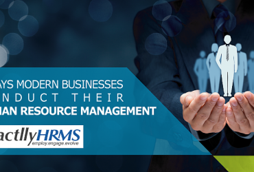 5-ways-modern-businesses-conduct-their-human-resource-management