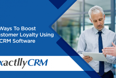5-ways-to-boost-customer-loyalty-using-a-crm-software