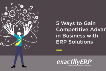 5-ways-to-gain-competitive-advantage-in-business-with-ERP-solutions