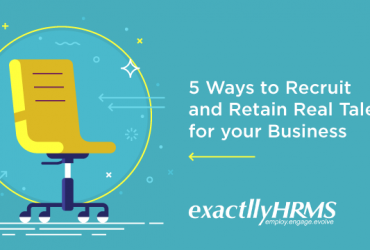 5-ways-to-recruit-and-retain-real-talent-for-your-business