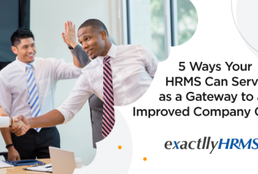 5-ways-your-hrms-can-serve-as-a-gateway-to-an-improved-company-culture