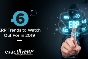 6-ERP-trends-to-watch-out-for-in-2019