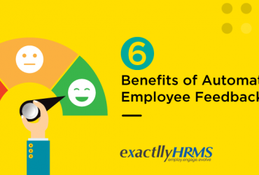 6-benefits-of-automating-employee-feedback