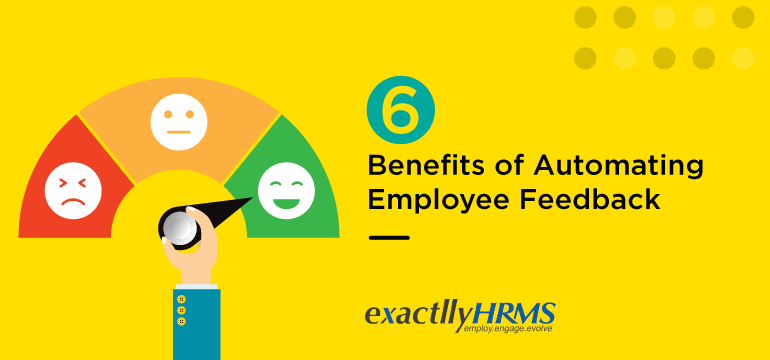 6-benefits-of-automating-employee-feedback