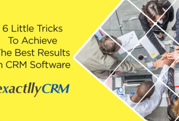 6-little-tricks-to-achieve-the-best-results-in-crm-software