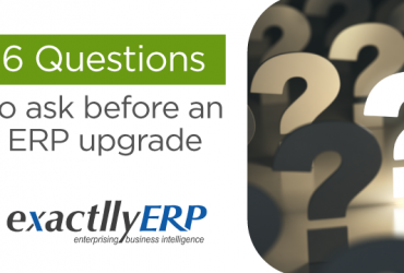 6-questions-to-ask-before-an-ERP-upgrade