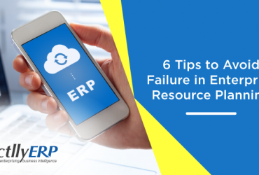 6-tips-to-avoid-failure-in-enterprise-resource-planning