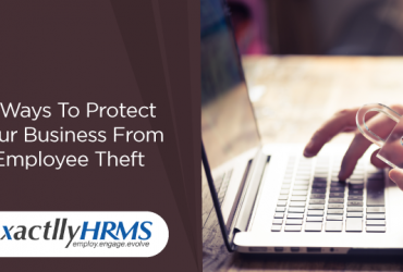 6-ways-to-protect-your-business-from-employee-theft