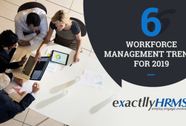 6-workforce-management-trends-for-2019