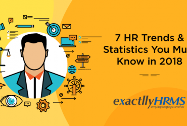 7-HR-trends-&-statistics-you-must-know-in-2018