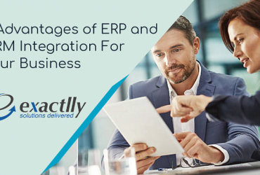 7-advantages-of-erp-and-crm-integration-for-your-business