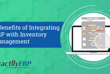 7-benefits-of-integrating-ERP-with-inventory-management